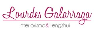 logo-lourdes (1)mejor resolucion