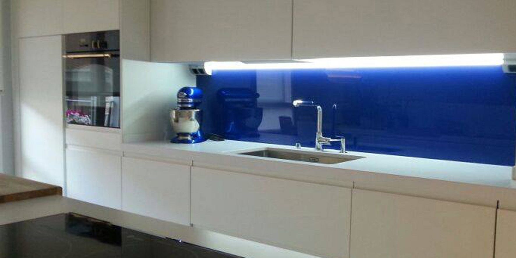 Gala Interiorismo & Feng Shui 6